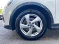 Audi Q3 40 TFSI quattro s tronic Business Advanced Bianco - thumbnail 9