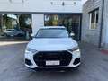 Audi Q3 40 TFSI quattro s tronic Business Advanced Bianco - thumbnail 6