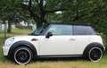 MINI Cooper Mini (R56) Білий - thumbnail 2