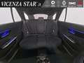 Mercedes-Benz C 200 d MHV S.W. AMG ADVANCED Nero - thumbnail 9