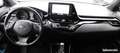 Toyota C-HR 1.8 HSD 122ch GR SPORT HYBRID BVA CARPLAY Blanc - thumbnail 3