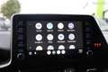 Toyota C-HR 1.8 HSD 122ch GR SPORT HYBRID BVA CARPLAY Blanc - thumbnail 27