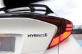 Toyota C-HR 1.8 HSD 122ch GR SPORT HYBRID BVA CARPLAY Blanc - thumbnail 32
