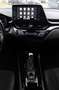 Toyota C-HR 1.8 HSD 122ch GR SPORT HYBRID BVA CARPLAY Blanc - thumbnail 28