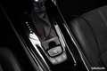 Toyota C-HR 1.8 HSD 122ch GR SPORT HYBRID BVA CARPLAY Blanc - thumbnail 19