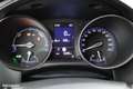 Toyota C-HR 1.8 HSD 122ch GR SPORT HYBRID BVA CARPLAY Blanc - thumbnail 16