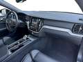 Volvo S60 Ultimate B4 mild hybrid, Benzine, Dark Zwart - thumbnail 9
