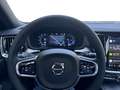 Volvo S60 Ultimate B4 mild hybrid, Benzine, Dark Zwart - thumbnail 7