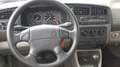 Volkswagen Vento 1,8l 66kW / 90 PS Blanc - thumbnail 5