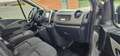 Nissan NV300 1.6 dCi L2H2 Euro6 Airco Kamera Navi Usb - thumbnail 5