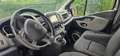Nissan NV300 1.6 dCi L2H2 Euro6 Airco Kamera Navi Usb - thumbnail 7