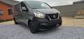 Nissan NV300 1.6 dCi L2H2 Euro6 Airco Kamera Navi Usb - thumbnail 3