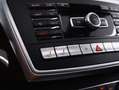 Mercedes-Benz ML 350 350BlueTec 4M Edition 1 7G Plus - thumbnail 22