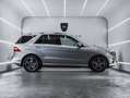 Mercedes-Benz ML 350 350BlueTec 4M Edition 1 7G Plus - thumbnail 6
