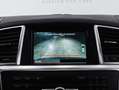 Mercedes-Benz ML 350 350BlueTec 4M Edition 1 7G Plus - thumbnail 21