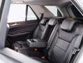 Mercedes-Benz ML 350 350BlueTec 4M Edition 1 7G Plus - thumbnail 28