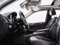 Mercedes-Benz ML 350 350BlueTec 4M Edition 1 7G Plus - thumbnail 14