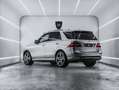 Mercedes-Benz ML 350 350BlueTec 4M Edition 1 7G Plus - thumbnail 3