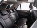 Mercedes-Benz ML 350 350BlueTec 4M Edition 1 7G Plus - thumbnail 25