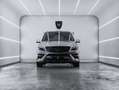Mercedes-Benz ML 350 350BlueTec 4M Edition 1 7G Plus - thumbnail 8
