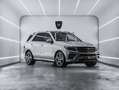 Mercedes-Benz ML 350 350BlueTec 4M Edition 1 7G Plus - thumbnail 7