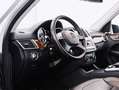 Mercedes-Benz ML 350 350BlueTec 4M Edition 1 7G Plus - thumbnail 11