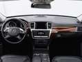 Mercedes-Benz ML 350 350BlueTec 4M Edition 1 7G Plus - thumbnail 9