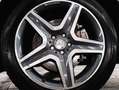 Mercedes-Benz ML 350 350BlueTec 4M Edition 1 7G Plus - thumbnail 29