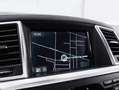 Mercedes-Benz ML 350 350BlueTec 4M Edition 1 7G Plus - thumbnail 20