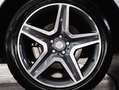 Mercedes-Benz ML 350 350BlueTec 4M Edition 1 7G Plus - thumbnail 32