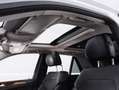 Mercedes-Benz ML 350 350BlueTec 4M Edition 1 7G Plus - thumbnail 15