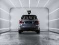 Mercedes-Benz ML 350 350BlueTec 4M Edition 1 7G Plus - thumbnail 4