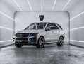 Mercedes-Benz ML 350 350BlueTec 4M Edition 1 7G Plus - thumbnail 1