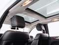 Mercedes-Benz ML 350 350BlueTec 4M Edition 1 7G Plus - thumbnail 17