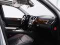 Mercedes-Benz ML 350 350BlueTec 4M Edition 1 7G Plus - thumbnail 24