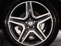 Mercedes-Benz ML 350 350BlueTec 4M Edition 1 7G Plus - thumbnail 31