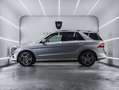 Mercedes-Benz ML 350 350BlueTec 4M Edition 1 7G Plus - thumbnail 2
