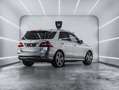 Mercedes-Benz ML 350 350BlueTec 4M Edition 1 7G Plus - thumbnail 5