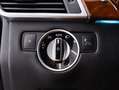 Mercedes-Benz ML 350 350BlueTec 4M Edition 1 7G Plus - thumbnail 18
