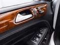Mercedes-Benz ML 350 350BlueTec 4M Edition 1 7G Plus - thumbnail 13