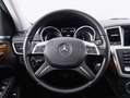 Mercedes-Benz ML 350 350BlueTec 4M Edition 1 7G Plus - thumbnail 10