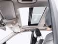 Mercedes-Benz ML 350 350BlueTec 4M Edition 1 7G Plus - thumbnail 16