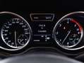 Mercedes-Benz ML 350 350BlueTec 4M Edition 1 7G Plus - thumbnail 19