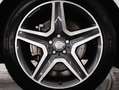Mercedes-Benz ML 350 350BlueTec 4M Edition 1 7G Plus - thumbnail 30