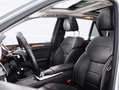 Mercedes-Benz ML 350 350BlueTec 4M Edition 1 7G Plus - thumbnail 12