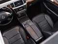Mercedes-Benz ML 350 350BlueTec 4M Edition 1 7G Plus - thumbnail 23