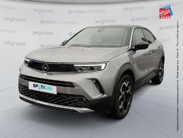 1.2 Turbo 130ch Ultimate