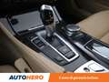 BMW 520 520d Luxury Touring Silver - thumbnail 24