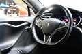 Tesla Model S 75 Performance Up Autopilot Pano 360° Rot - thumbnail 13