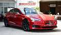 Tesla Model S 75 Performance Up Autopilot Pano 360° Rot - thumbnail 3